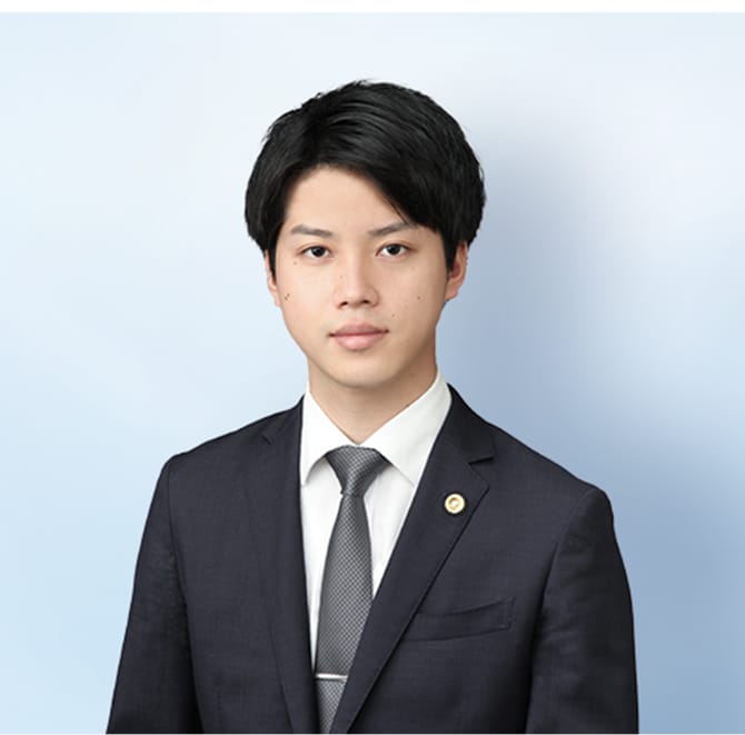 小松﨑 柊の写真